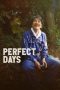 Nonton Film Perfect Days (2023) Terbaru