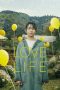 Nonton Film Love Life (2022) Terbaru