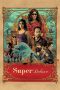 Nonton Film Super Deluxe (2019) Terbaru