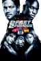 Nonton Film 2 Fast 2 Furious (2003) Terbaru