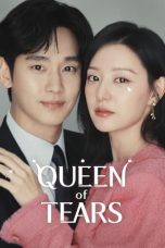 Nonton Film Queen of Tears (2024) Terbaru