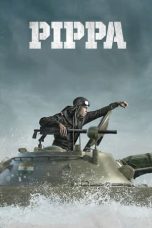 Nonton Film Pippa (2023) Terbaru