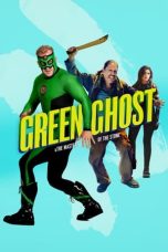 Nonton Film Green Ghost and the Masters of the Stone (2022) Terbaru