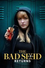 Nonton Film The Bad Seed Returns (2022) Terbaru