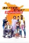 Nonton Film Better Start Running (2018) Terbaru