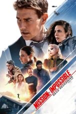 Nonton Film Mission: Impossible – Dead Reckoning Part One (2023) Terbaru