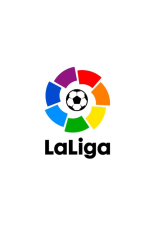 Nonton Film Live Streaming La Liga 2023/2024 Terbaru