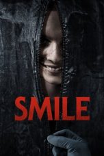 Nonton Film Smile (2022) Terbaru