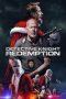 Nonton Film Detective Knight: Redemption (2022) Terbaru