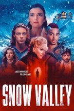 Nonton Film Snow Valley (2024) Terbaru