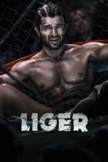 Nonton Film Liger (2022) Terbaru