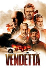 Nonton Film Vendetta (2022) Terbaru