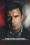 Nonton Film The Figo Affair: The Transfer That Changed Football (2022) Terbaru