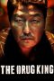 Nonton Film The Drug King (2018) Terbaru