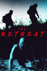 Nonton Film The Retreat (2020) Terbaru