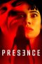 Nonton Film Presence (2022) Terbaru