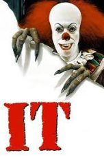 Nonton Film IT (1990) Terbaru