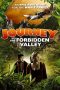 Nonton Film Journey to the Forbidden Valley (2017) Terbaru