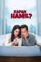 Nonton Film Kapan Hamil? (2023) Terbaru