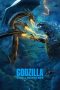 Nonton Film Godzilla: King of the Monsters (2019) Terbaru