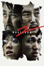 Nonton Film Believer 2 (2023) Terbaru