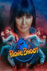 Nonton Film Phone Bhoot (2022) Terbaru