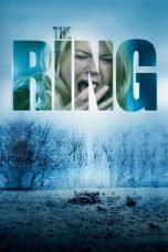 Nonton Film The Ring (2002) Terbaru