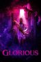 Nonton Film Glorious (2022) Terbaru