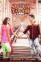 Nonton Film Shaadi Mein Zaroor Aana (2017) Terbaru