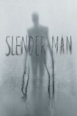 Nonton Film Slender Man (2018) Terbaru