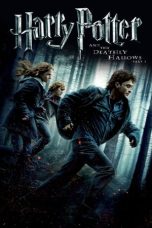 Nonton Film Harry Potter and the Deathly Hallows: Part 1 (2010) Terbaru