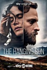 Nonton Film The Hanging Sun (2022) Terbaru