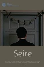 Nonton Film Seire (2021) Terbaru