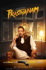 Nonton Film Prassthanam (2019) Terbaru