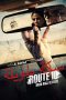 Nonton Film Route 10 (2022) Terbaru