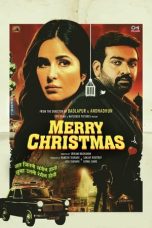 Nonton Film Merry Christmas (2024) Terbaru