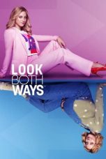 Nonton Film Look Both Ways (2022) Terbaru