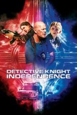 Nonton Film Detective Knight: Independence (2023) Terbaru