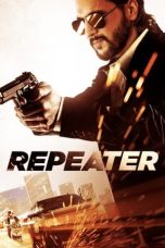 Nonton Film Repeater (2023) Terbaru