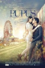 Nonton Film Pupus (2011) Terbaru