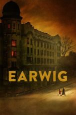 Nonton Film Earwig (2022) Terbaru