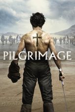 Nonton Film Pilgrimage (2017) Terbaru