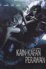 Nonton Film Kain Kafan Perawan (2010) Terbaru