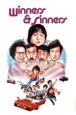 Nonton Film Winners & Sinners (1983) Terbaru