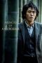 Nonton Film Memoir of a Murderer (2017) Terbaru