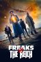 Nonton Film Freaks Out (2021) Terbaru