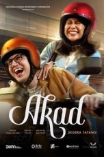 Nonton Film Akad (2022) Terbaru