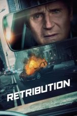 Nonton Film Retribution (2023) Terbaru