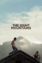 Nonton Film The Eight Mountains (2023) Terbaru