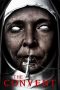 Nonton Film The Convent (2018) Terbaru